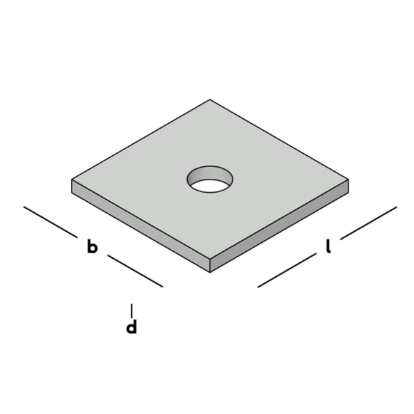 Afbeelding - https-www-ez-catalog-nl-Asset-73da0660edae4601ac20660cdd00ea68-ImageFullSize-88213-84437-2-jpg